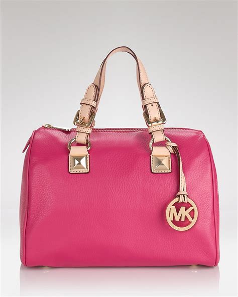 Michael Kors where to buy